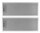 Perfelli TL 602 BL LED