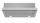 Perfelli TL 602 I LED