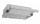 Perfelli TL 602 I LED