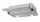 Perfelli TL 602 I LED