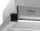 Perfelli TL 602 I LED