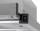 Perfelli TL 602 I LED