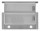 Perfelli TL 602 I LED