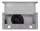 Perfelli TL 602 I LED