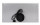 Perfelli TL 602 I LED