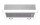 Perfelli TL 602 WH LED