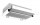 Perfelli TL 602 WH LED