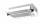 Perfelli TL 602 WH LED