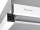 Perfelli TL 602 WH LED