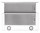 Perfelli TL 602 WH LED