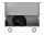 Perfelli TL 602 WH LED