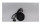 Perfelli TL 602 WH LED
