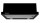 Perfelli TL 6212 BL 700 LED
