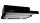 Perfelli TL 6212 BL 700 LED