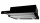 Perfelli TL 6212 BL 700 LED