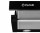 Perfelli TL 6212 BL 700 LED