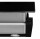 Perfelli TL 6212 BL 700 LED