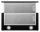Perfelli TL 6212 BL 700 LED