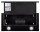 Perfelli TL 6212 BL 700 LED