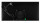 Perfelli TL 6212 BL 700 LED