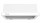 Perfelli TL 6212 WH 700 LED