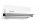 Perfelli TL 6212 WH 700 LED