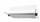 Perfelli TL 6212 WH 700 LED