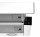 Perfelli TL 6212 WH 700 LED