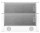 Perfelli TL 6212 WH 700 LED