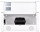 Perfelli TL 6212 WH 700 LED