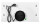 Perfelli TL 6212 WH 700 LED