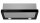 Perfelli TL 6622 BL 1000 LED