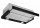 Perfelli TL 6622 BL 1000 LED