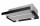 Perfelli TL 6622 BL 1000 LED