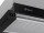 Perfelli TL 6622 BL 1000 LED
