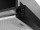 Perfelli TL 6622 BL 1000 LED