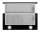 Perfelli TL 6622 BL 1000 LED
