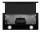 Perfelli TL 6622 BL 1000 LED