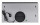 Perfelli TL 6622 BL 1000 LED