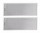 Perfelli TL 6622 BL 1000 LED