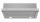 Perfelli TL 6622 I 1000 LED