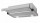 Perfelli TL 6622 I 1000 LED