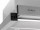 Perfelli TL 6622 I 1000 LED