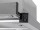 Perfelli TL 6622 I 1000 LED