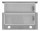 Perfelli TL 6622 I 1000 LED