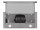Perfelli TL 6622 I 1000 LED
