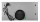 Perfelli TL 6622 I 1000 LED