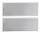 Perfelli TL 6622 I 1000 LED