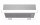Perfelli TL 6622 WH 1000 LED