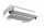 Perfelli TL 6622 WH 1000 LED